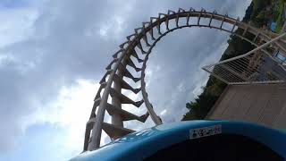 Cobra