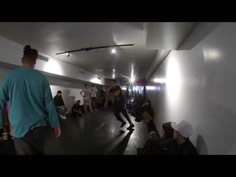 Sanjay vs Mike Titan