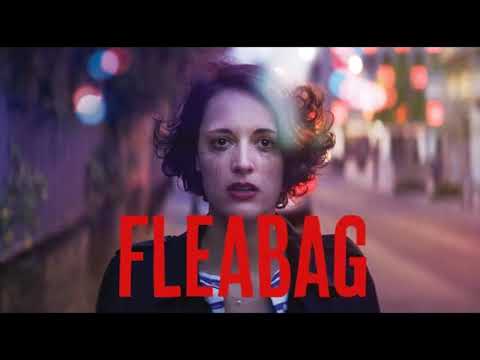 download lagu mp3 mp4 Fleabag Season 1 Episode 2 Soundtrack, download lagu Fleabag Season 1 Episode 2 Soundtrack gratis, unduh video klip Fleabag Season 1 Episode 2 Soundtrack