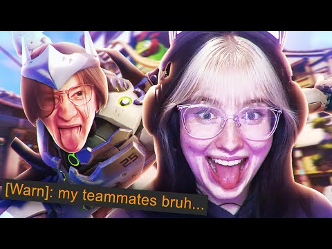 END OF SEASON GAMES ARE TOO SILLY…