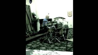 Drum Workshop-- Jonathan 