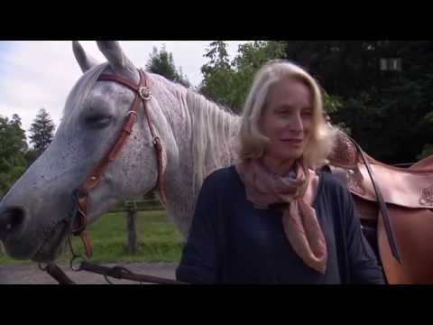 Béatrice Meier, Lustdorf TG - Landfrauenküche vom 30.9.2016