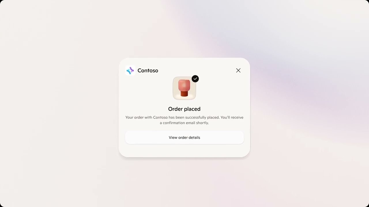 Copilot Checkout - YouTube