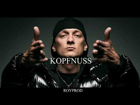 [ BOUNCY ] SSIO x OLEXESH x ARABIC BOUNCE Type Beat 2025 - KOPFNUSS