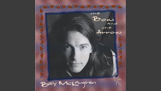 The Bow and the Arrow (Kirk A. Johnson Remix)