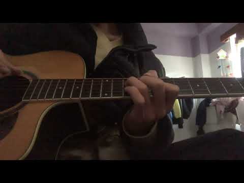 Dhue hema in 7th(short)