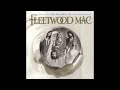 FLEETWOOD MAC * Everywhere (2002 Remaster)   1987    HQ
