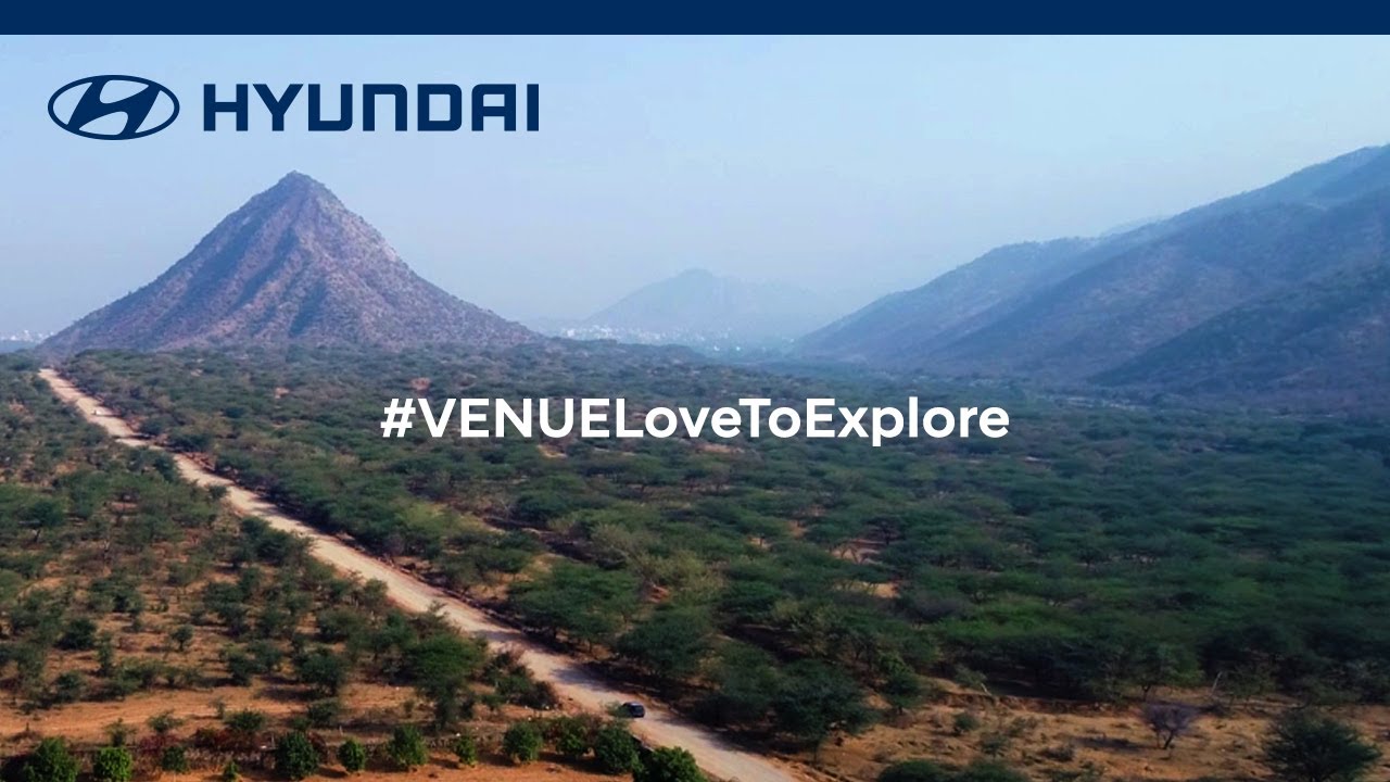 Mercedes-Benz E-Class Long Wheelbase