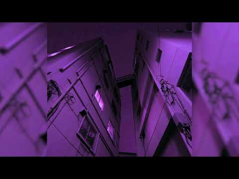 (FREE) pashanim x dante yn type beat - ''honest'' (prod. spline + wickedriley)