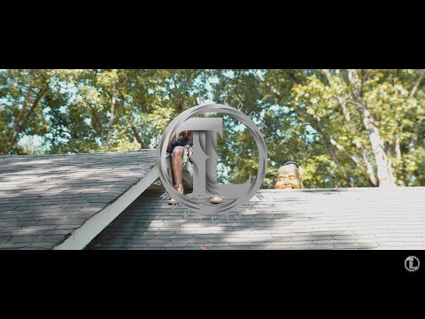 Ghetto E - Trust (Official Video)