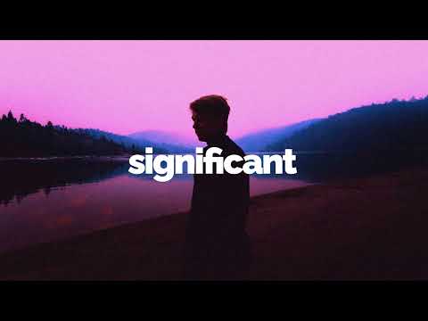 Benny Benassi x Astrality - Fade To Black (Night Drive Music) | Significant™