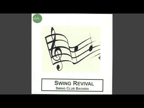 Klarinettenmuckl (Traditional / Kulzer)