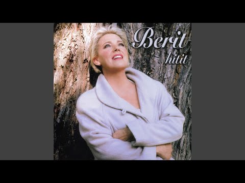 Ystäväni Muistathan