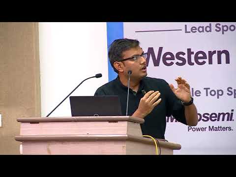 Linux Kernel on RISC-V:  Where Do We Stand