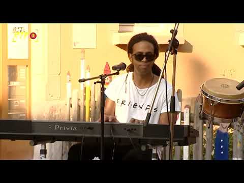 RTF.1-Nachrichten: Jubiläum - 35 Jahre Verein InFö und 10 Jahre Mehrgenerationenhaus