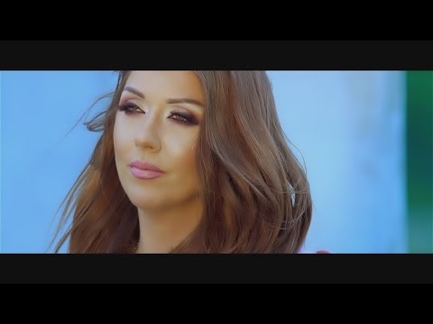 Vjosa Emini - Te lutem