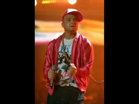 Menowin Fröhlich - Ich Lieb Nur Dich Allein