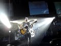 La Ley - Hotel Malibu en Vivo 2004 Houston