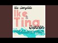 Can't Chance a Breakup - Ike & Tina Turner - Topic Can't Chance a Breakup