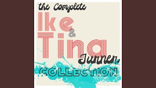 Can't Chance a Breakup