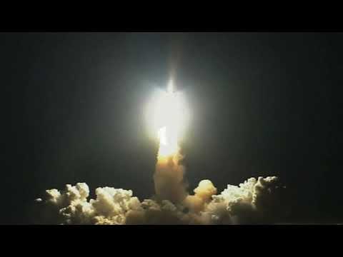 Paraleven - Wait for a Dream ft. Baerd