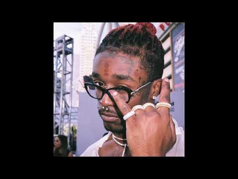 [FREE] Lil Uzi Vert x Gunna Type Beat 2020 - "MOON" | Eternal Atake / WUNNA Type Beat