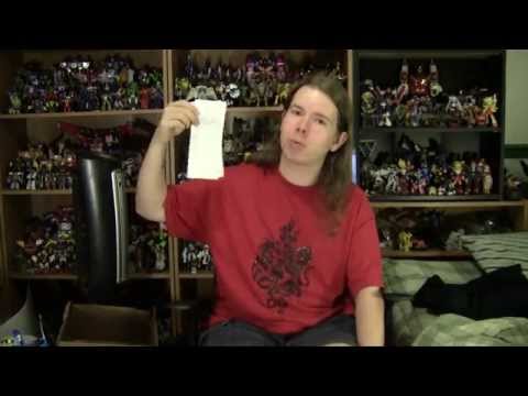 PSA: Beware of Andrew