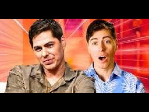 James Solis’ Life After 90 Day Fiancé: The Other Way - Full Update!