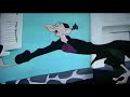 Opening To Winnie The Pooh Making Friends 1994 VHS