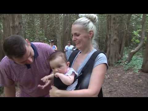 Bácska-Bánát Piknik 2019