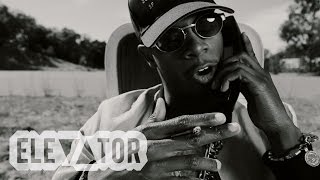 Gio Dee - Bout It (Official Music Video)