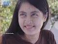 Ognila Iqbal X Ohona 1999 S