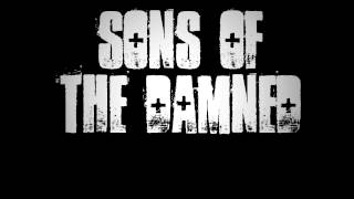 Sons of the Damned - Dead End Kids