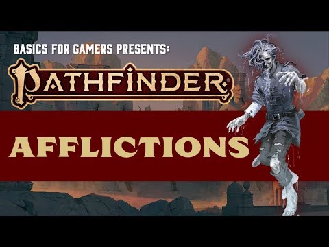 Cleanse Affliction Pf2e