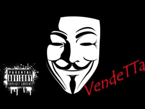 VendeTTa - Nikdy sa nevzdávaj (Let It Go)