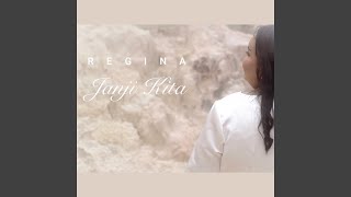 Download lagu Janji Kita mp3 Download lagu Janji Kita mp3