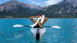 Alec Benjamin - End of the Summer