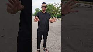 Download lagu Set Baku Siap Seluar Comel & Selesa mp3