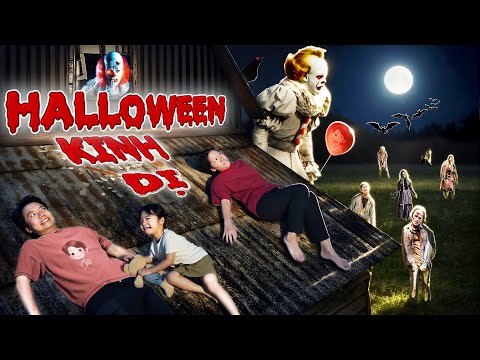 𝐓𝐨𝐧𝐲 | Demon King Contest 👿 𝐇𝐚𝐥𝐥𝐨𝐰𝐞𝐞𝐧 𝐂𝐨𝐧𝐭𝐞𝐬𝐭