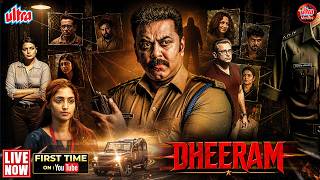Dheeram