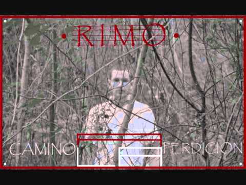 RIMO- Cuenta Atras(L-BERR & T-KLAS)05