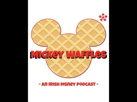 E12 | How to be Scrooge McDuck