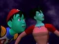 ReBoot Season 1 Intro HD
