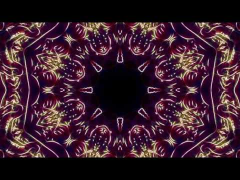 Psytrance Svess 03 2016