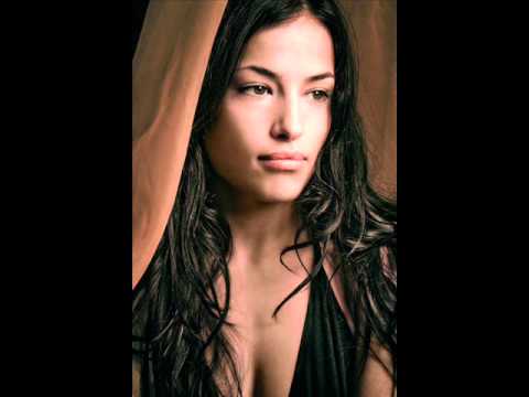 Dragan Djordjevic -Puskar- U mladez te ljubim.avi