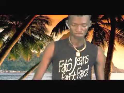 Serpent Noir DJ - Konami