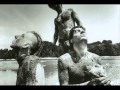 Young Gods Commes C Était La Derniere Fois Swiss Industrial Rock Post Punk 1985
