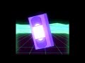 Star Printer Beach Babes Girls Just Wanna Have Fun VaporWave