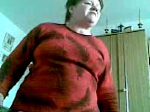 Konkubenta brakuje 