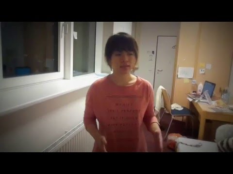 Nikolai Kondratjew und die Theorie der Langen Wellen Part 2